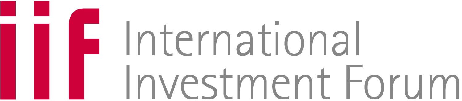 International Investment Forum